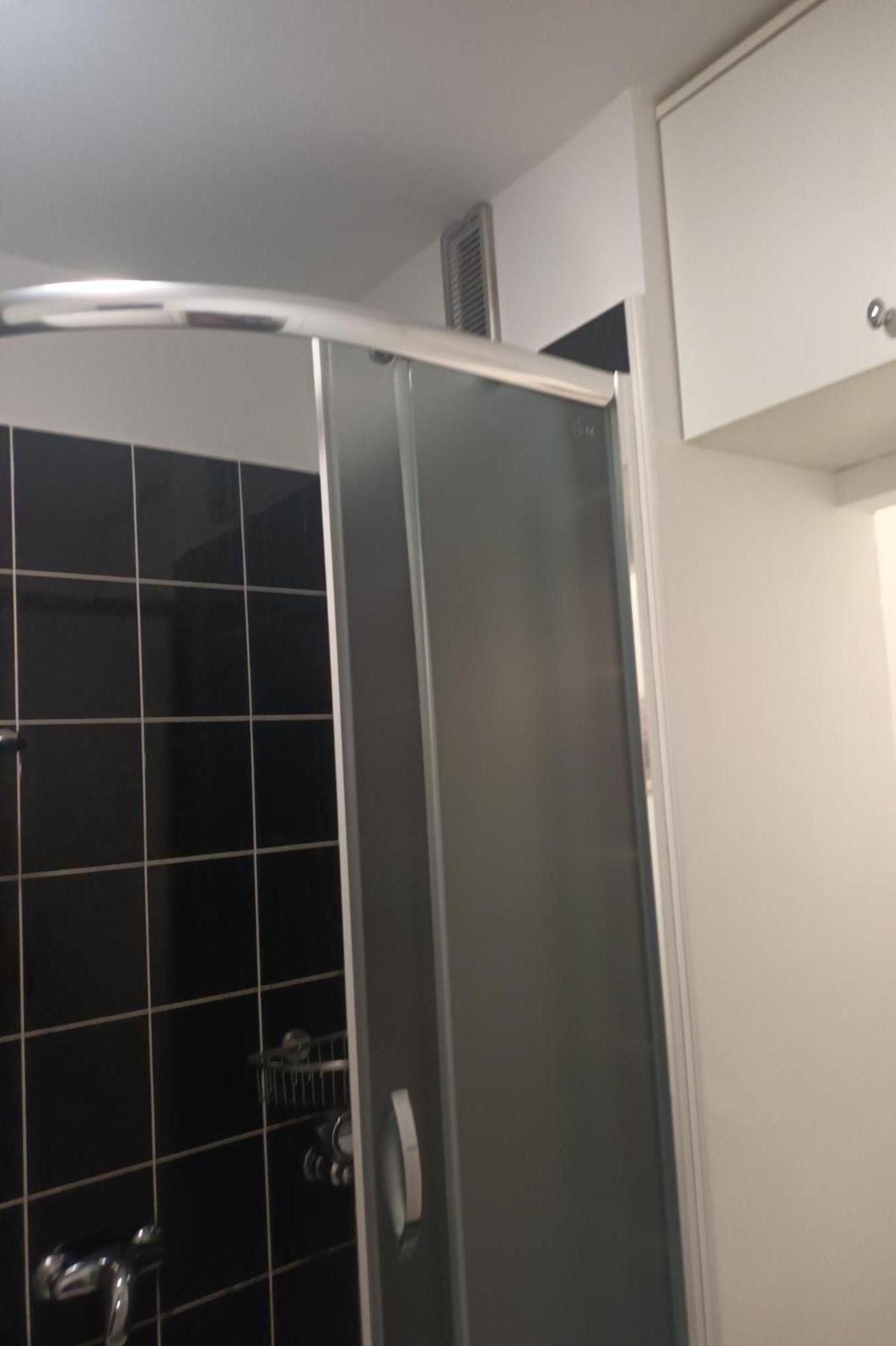 Appartamento Tisa Self Check In Plitvička Jezera Esterno foto