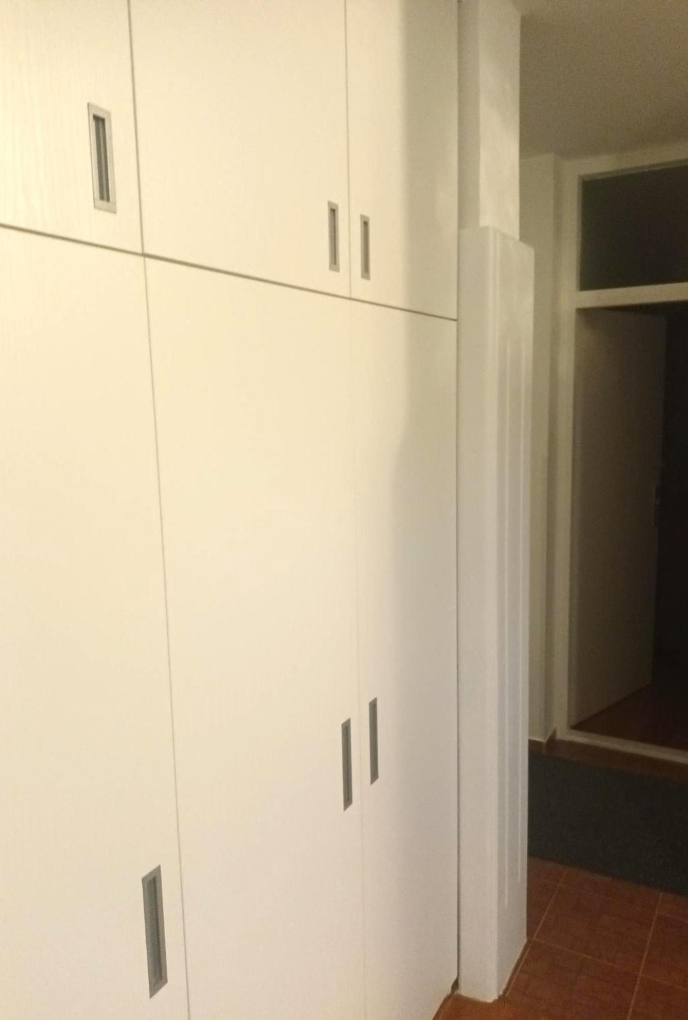 Appartamento Tisa Self Check In Plitvička Jezera Esterno foto