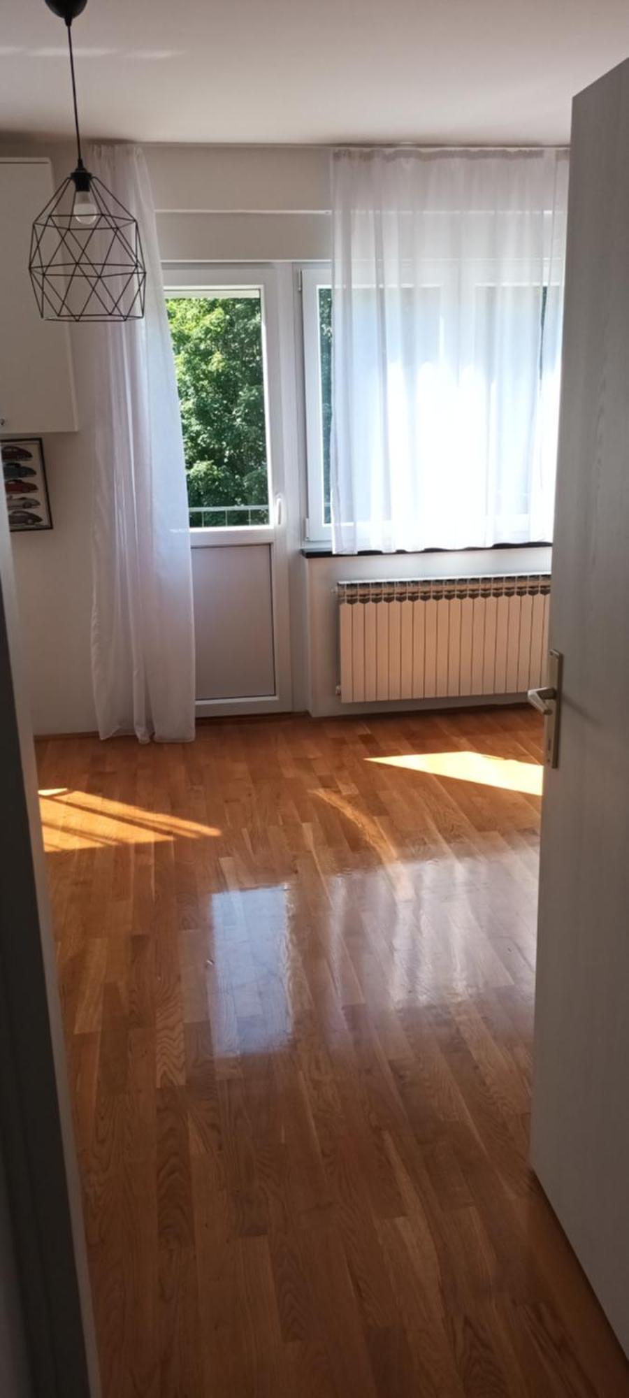 Appartamento Tisa Self Check In Plitvička Jezera Esterno foto