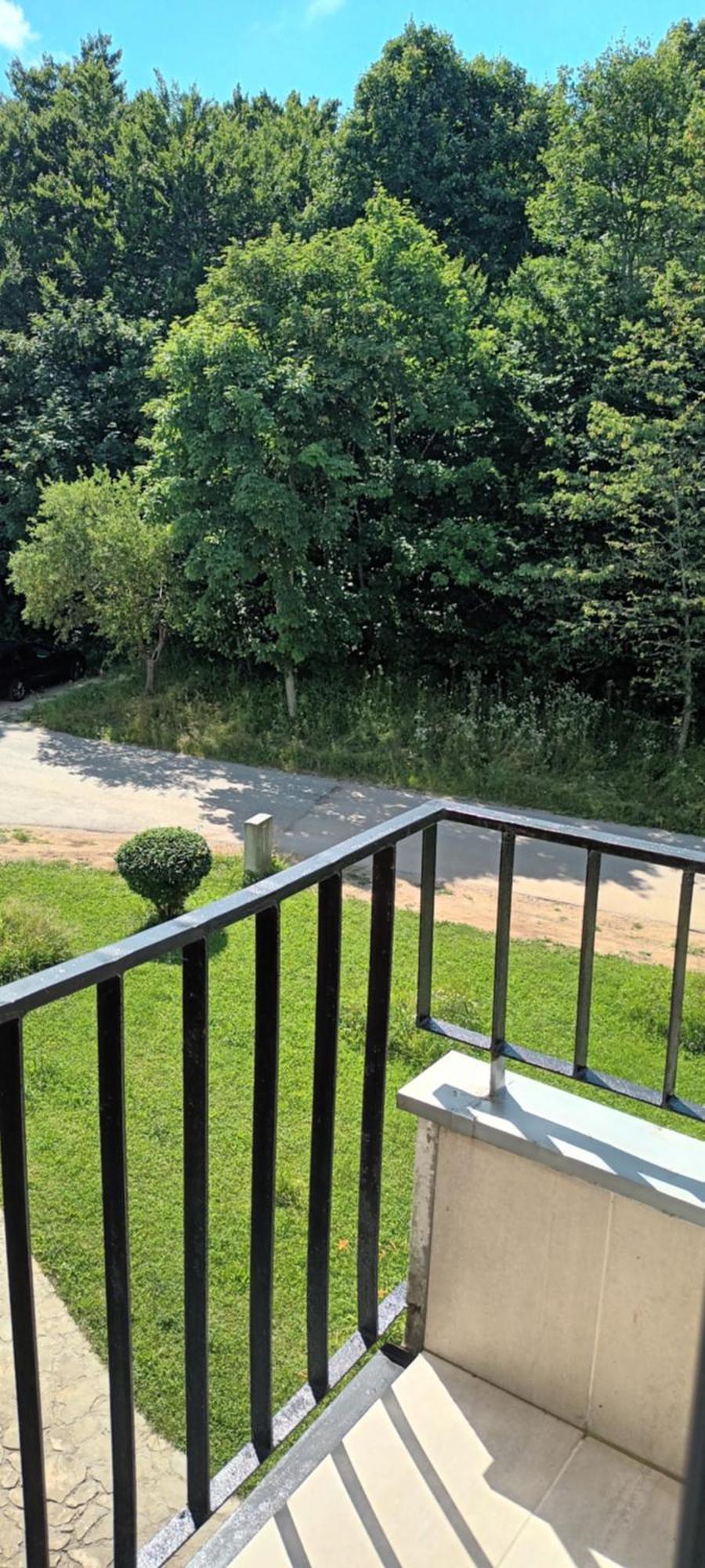 Appartamento Tisa Self Check In Plitvička Jezera Esterno foto