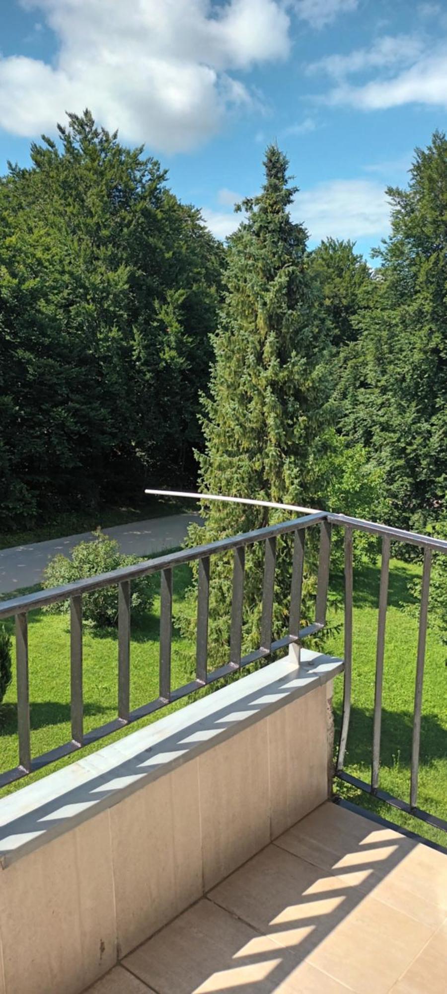 Appartamento Tisa Self Check In Plitvička Jezera Esterno foto