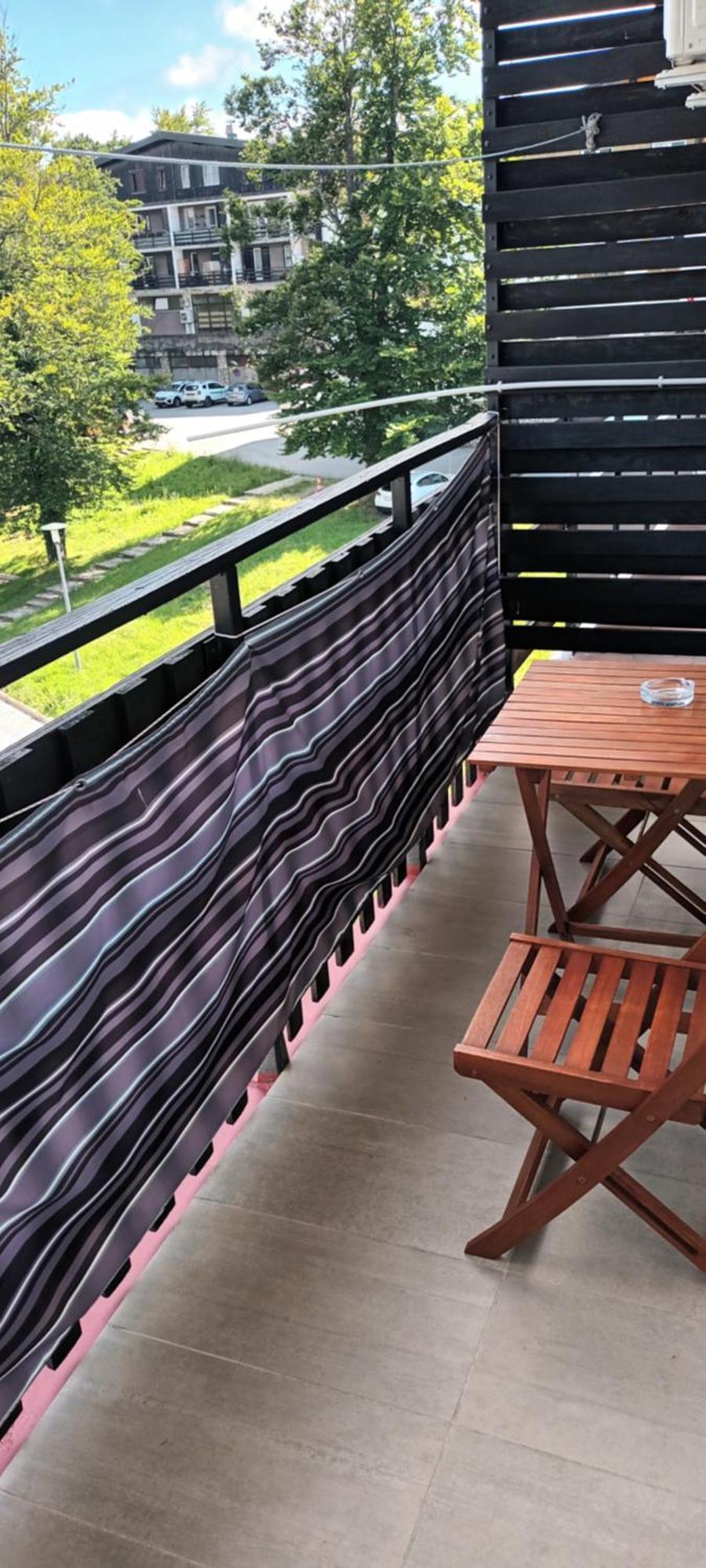 Appartamento Tisa Self Check In Plitvička Jezera Esterno foto