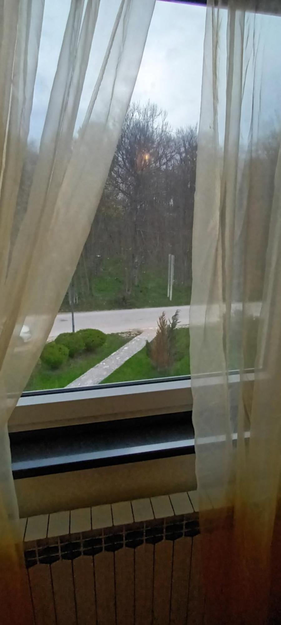 Appartamento Tisa Self Check In Plitvička Jezera Esterno foto