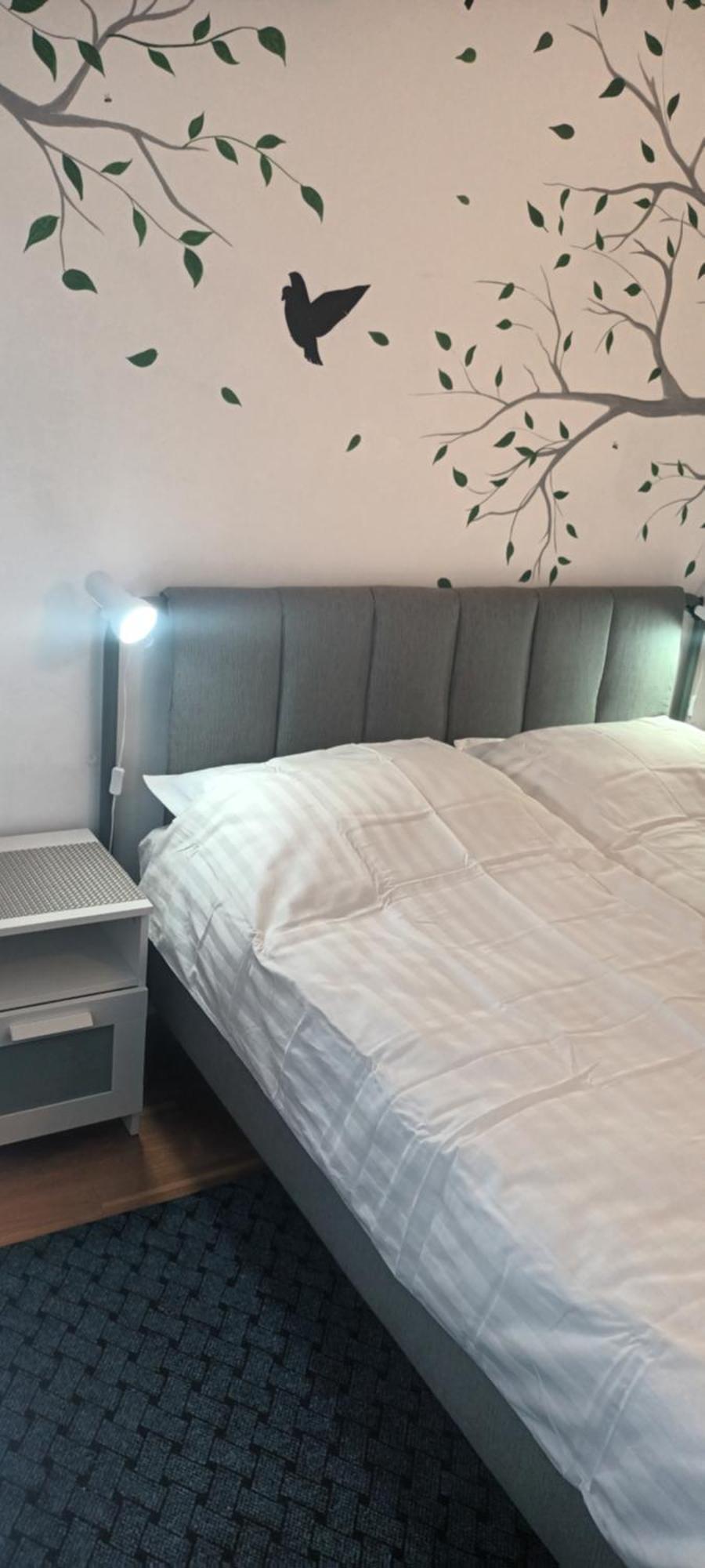 Appartamento Tisa Self Check In Plitvička Jezera Esterno foto