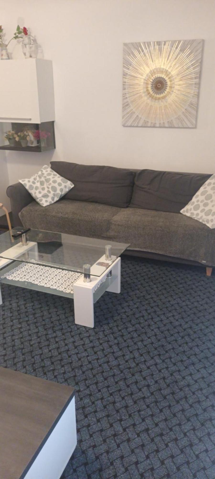 Appartamento Tisa Self Check In Plitvička Jezera Esterno foto