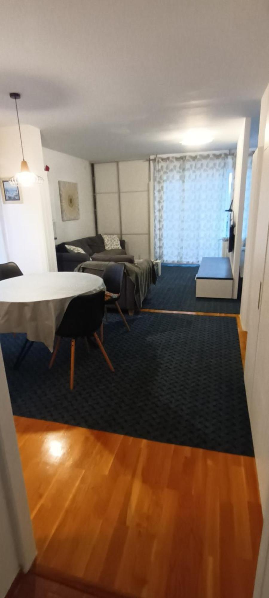 Appartamento Tisa Self Check In Plitvička Jezera Esterno foto