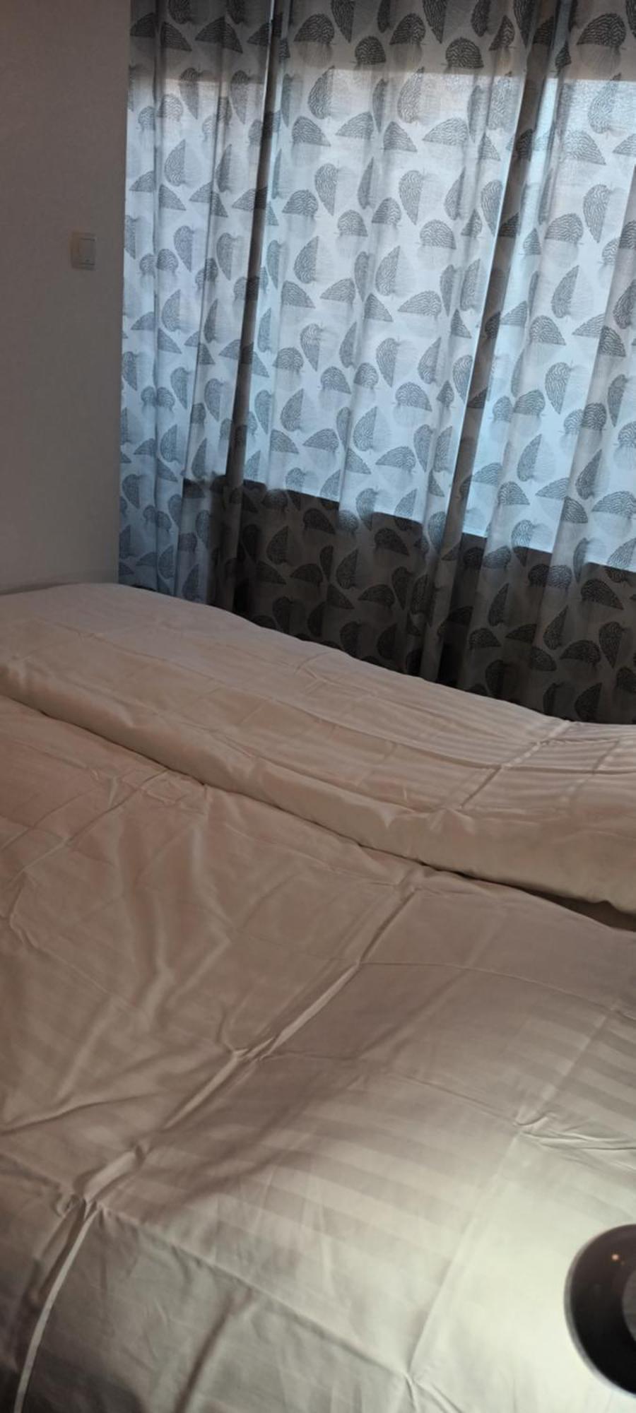 Appartamento Tisa Self Check In Plitvička Jezera Esterno foto